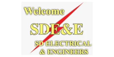 Exhibitor Logo